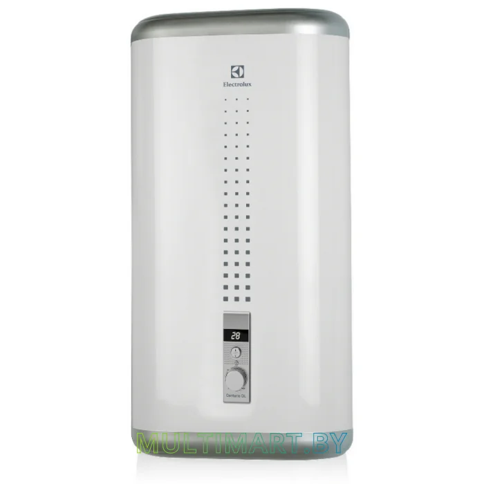 Водонагреватель Electrolux EWH 50 Centurio DL